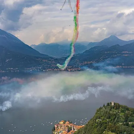 Il Porticciolo Appartement *