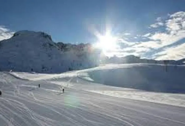 Il Porticciolo
