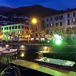 Il Porticciolo