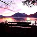 Il Porticciolo * Bellano
