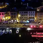 Il Porticciolo Apartamento Bellano