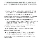 Il Porticciolo Apartamento