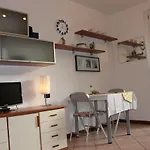 Il Porticciolo Apartamento Bellano