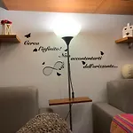 Il Porticciolo