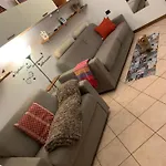 Apartamento Il Porticciolo *