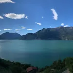 Il Porticciolo *