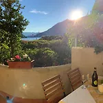 Apartamento Il Porticciolo *