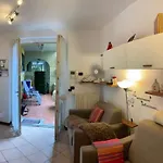 Il Porticciolo Bellano