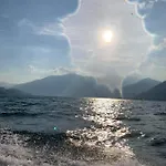 Il Porticciolo Bellano
