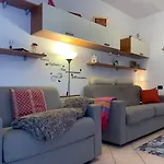 Il Porticciolo Apartamento