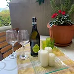Il Porticciolo * ベッラーノ