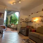 Il Porticciolo * Bellano