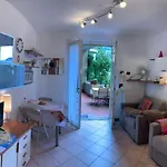 Apartamento Il Porticciolo