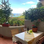 Il Porticciolo Apartamento