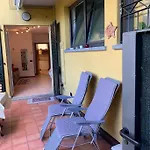 Il Porticciolo Bellano