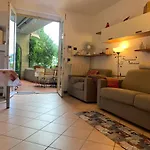 Il Porticciolo Bellano