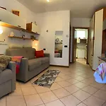 Il Porticciolo Apartamento
