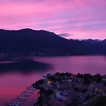 Il Porticciolo Apartamento