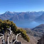アパート Il Porticciolo *