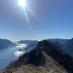 Il Porticciolo * Bellano