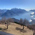 Apartamento Il Porticciolo *