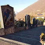 Il Porticciolo *