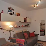 Apartamento Il Porticciolo Bellano