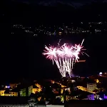 Il Porticciolo *