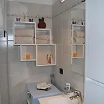 Il Porticciolo * Bellano