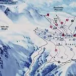 Il Porticciolo Apartamento