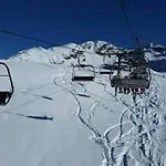 Il Porticciolo Apartamento Bellano