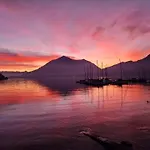 Apartamento Il Porticciolo *