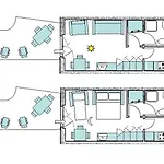 Apartamento Il Porticciolo