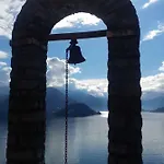 Il Porticciolo