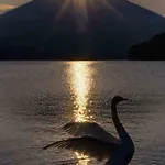 Il Porticciolo