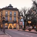 Il Porticciolo