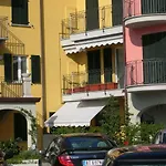 Il Porticciolo Bellano