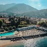 Il Porticciolo *