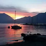 Il Porticciolo