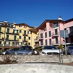Apartamento Il Porticciolo *