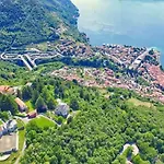 Apartamento Il Porticciolo
