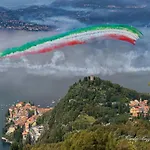 Il Porticciolo