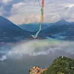 Il Porticciolo Apartamento *