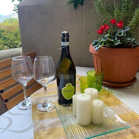 Il Porticciolo * Bellano