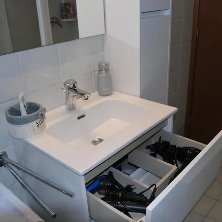 Il Porticciolo Bellano