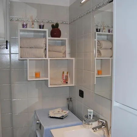 Il Porticciolo * Bellano