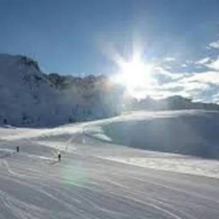 Il Porticciolo