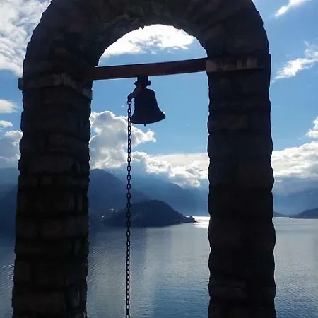 Il Porticciolo