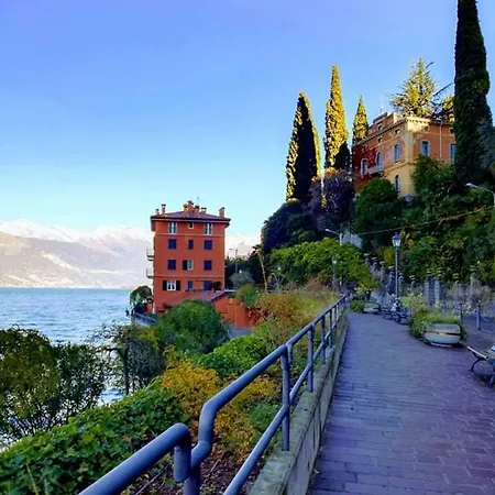 Lejlighed Il Porticciolo