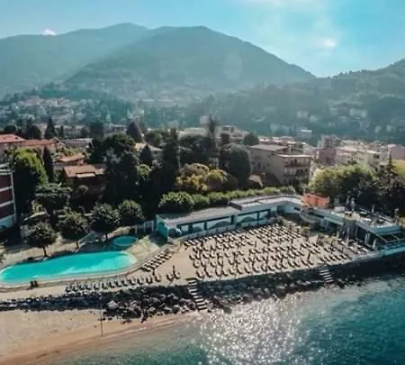 Il Porticciolo *